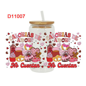 D11007