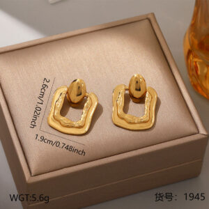 E1945 / Stainless steel manufacturer wholesale (customization available)