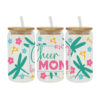 O1CN01sVoPC62HYi5rojGVu_1575589163-0-cib Wholesale Cartoon Cute Mother's Day Family Theme 16oz Cup UV DTF Wraps