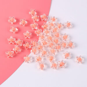 04 / Sold by pack 20 pieces/pack