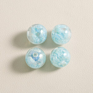 Blue / 16mm (10 pieces/pack)