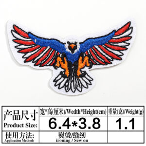 A1441 Back Hot Melt Adhesive