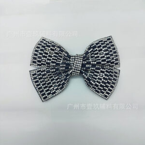 Style-4