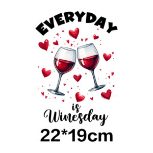 wine red * PTJ-7