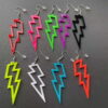 O1CN01sau4rK1ZFcIXBkWkX_1794553165-0-cib Wholesale Geometric Acrylic Cut Out Lightning Earrings