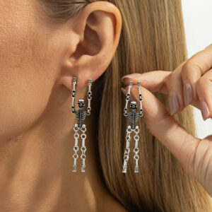 02 ancient silver 3846