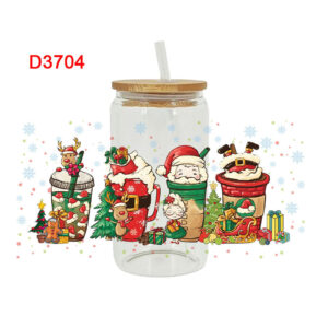 D3704