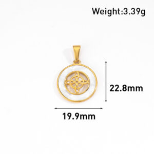 Ct01-gold