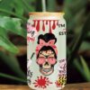 O1CN01sduf3w2HYi8fUKsOF_1575589163-0-cib Wholesale UV Transfer Paste Glass Crystal Label Crystal Paste Special Paste for 16oz Glass C 23cmX11cm