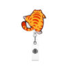 O1CN01sepPfH2D5cccSW8qW_2220403148558-0-cib Wholesale Colorful cats