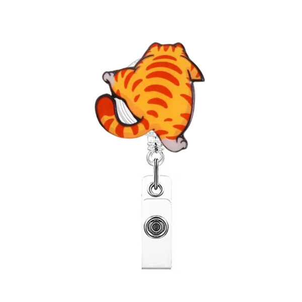 O1CN01sepPfH2D5cccSW8qW_2220403148558-0-cib Wholesale Colorful cats