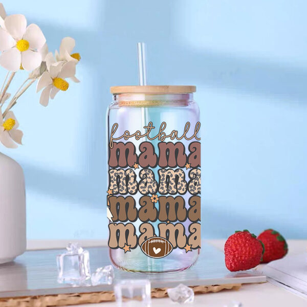 O1CN01sgaeGI2HYi5rA9nIP_1575589163-0-cib Wholesale Cartoon Cute Mother's Day Family Theme 16oz Cup UV DTF Wraps