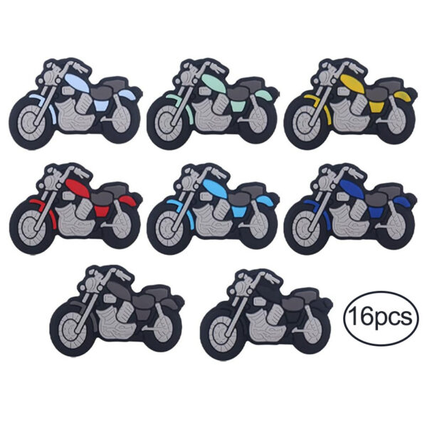 O1CN01shNz5X1gxJb2KXDBQ_2213192904208-0-cib Wholesale Cartoon Motorcycle Focal Beads