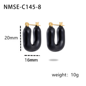 NMSE-C145-8 / 18K