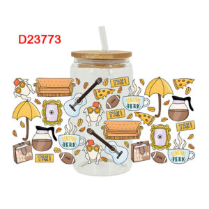 D23773