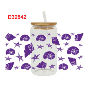 D32842