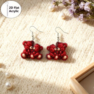 Style Two