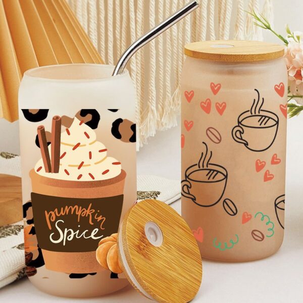 O1CN01smR2xz2HYiCiNzfCq_1575589163-0-cib Wholesale Uv Transfer Sticker Glass C Crystal Label Crystal Sticker Exclusive for 16oz Glass C Special Sticker 23Cmx11Cm