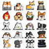 O1CN01sosGfo1NGkEhxtjJs_2208878341543-0-cib Wholesale Random Cute Cartoon Animal Focal Beads