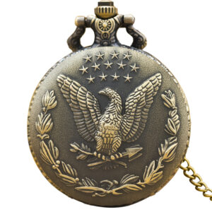 Bronze 9