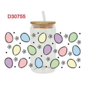 D30755