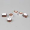 O1CN01srjHBx1KrtUmwjSp1_2220622011218-0-cib Wholesale Soldier House Napkin Box Miniature Doll Aessories