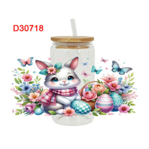 D30718