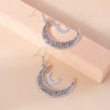 O1CN01suDxEp1vac6mxplmC_2866776189-0-cib Wholesale Vintage Sun Moon Earrings