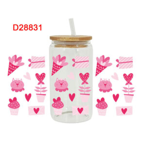 D28831
