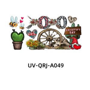 UV-QRJ-A049