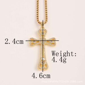 08 (excluding chain)