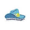 O1CN01swECcf1C3UzsaDtzv_2893910025-0-cib Wholesale Wave Beach Embroidery Surfing Girl Embroidery DIY Patches