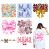 O1CN01swpEle2CSEZgD8qol_2211831908472-0-cib Wholesale Pink bow