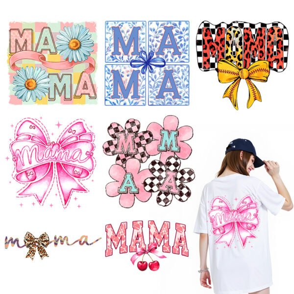 O1CN01swpEle2CSEZgD8qol_2211831908472-0-cib Wholesale Pink bow