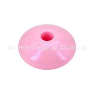 72# / 12mm flat bead fog color