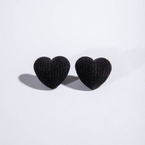 28792-1-black(D22-2-04)