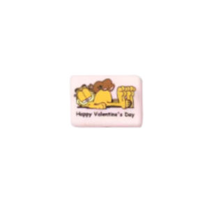 Coffee Cat Beads 01