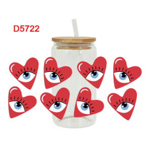 D5722