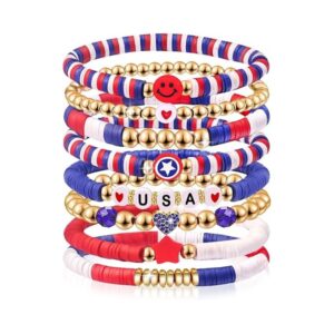8 piece set usa