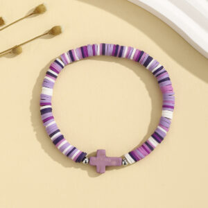 Light purple