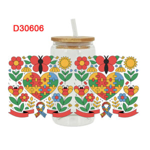 D30606