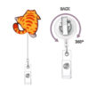O1CN01t3nlFa2D5cci1dm6k_2220403148558-0-cib Wholesale Colorful cats