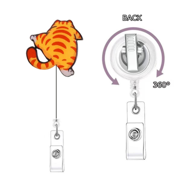 O1CN01t3nlFa2D5cci1dm6k_2220403148558-0-cib Wholesale Colorful cats