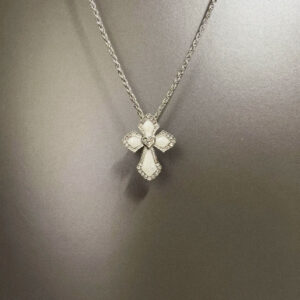 11#White d965