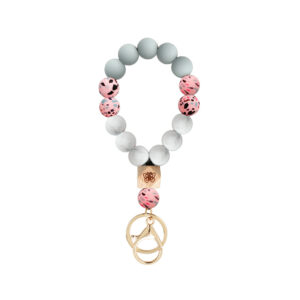 K68266 pink camouflage