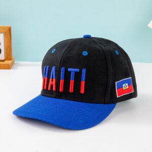 Haiti-03