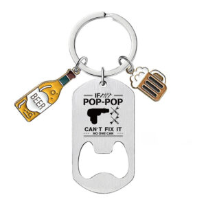 Awsp1510043-17+ small pendant
