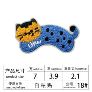18