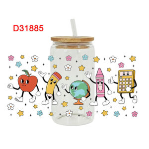 D31885