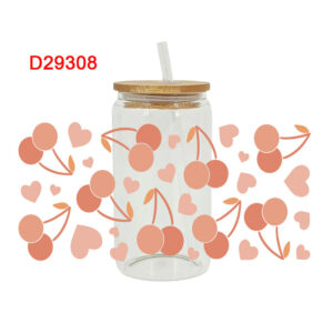 D29308